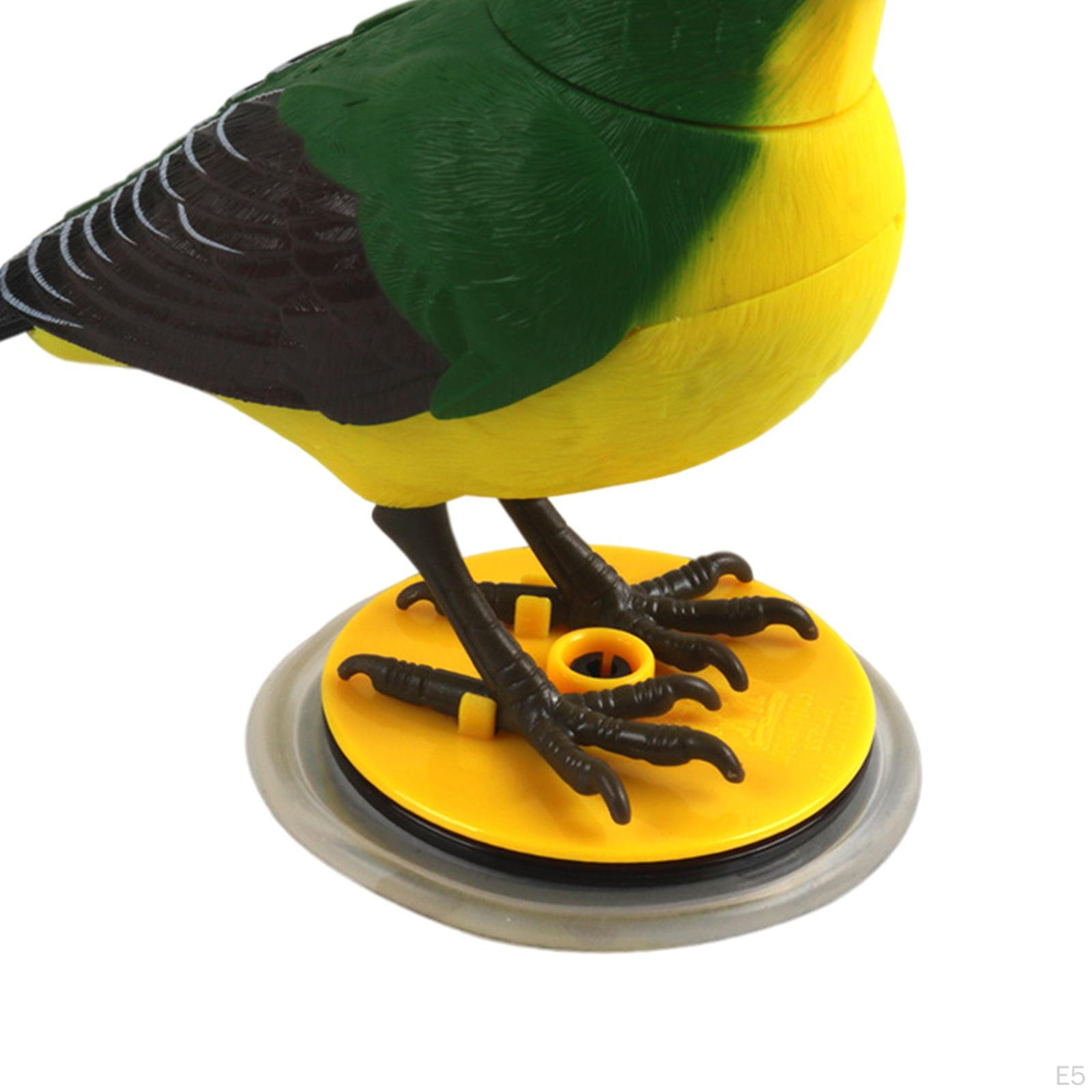 Управляемая развивающими игрушками Игрушка — фото 6