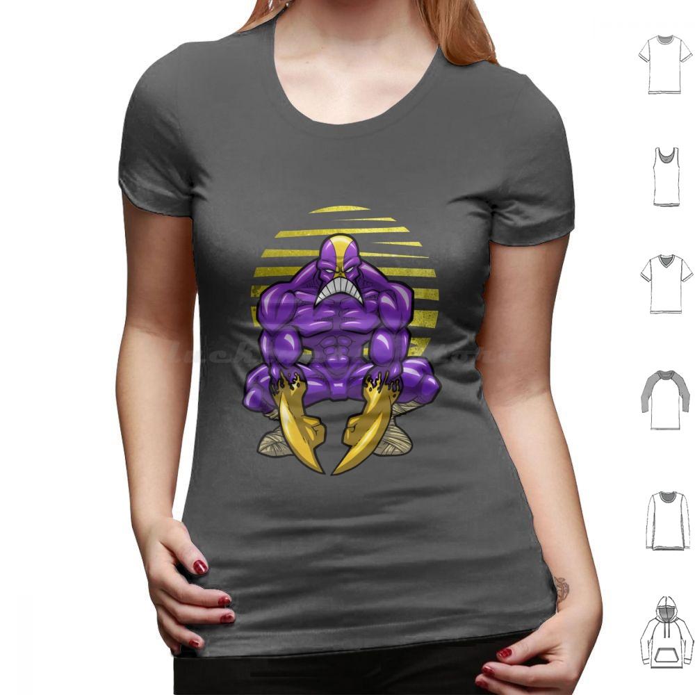 Angry To The Maxx T Shirt Men Women Kids 6xl Design Superheroes Nerdcore Wildstorm Comics Oddities Cosplay Comics Geeky Julie