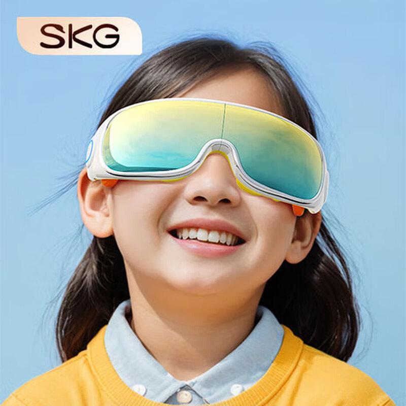 

SKG E7 Series Eye Massager