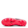 Nike Mens Tiempo Academy Firm Ground Football Boots