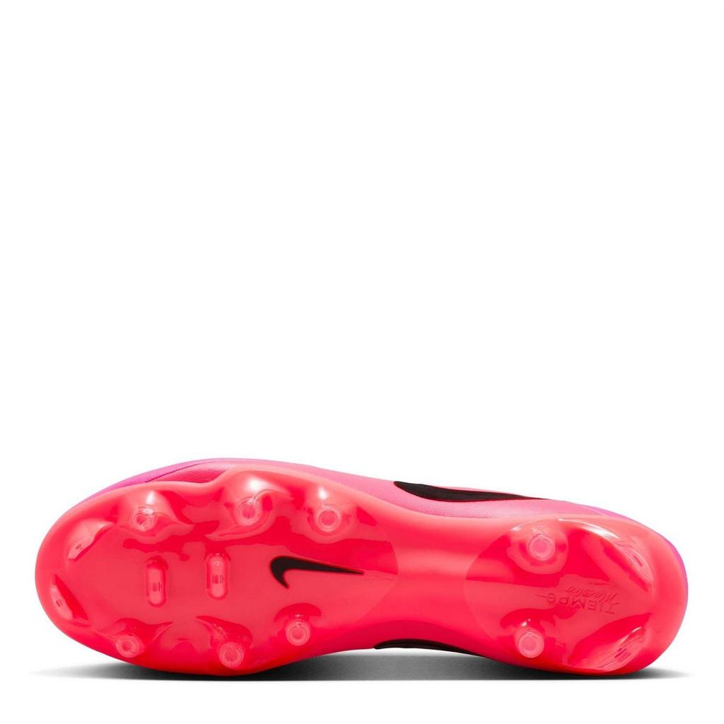 Nike Mens Tiempo Academy Firm Ground Football Boots