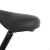 Kids Bike Saddle Children Seat Children's Cycle PU Leather Padding Cushion