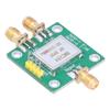 RF Single Pole Double Throw Switch Mould HMC284 DC‑3500MHz Heat Dissipation RF Switch Mould