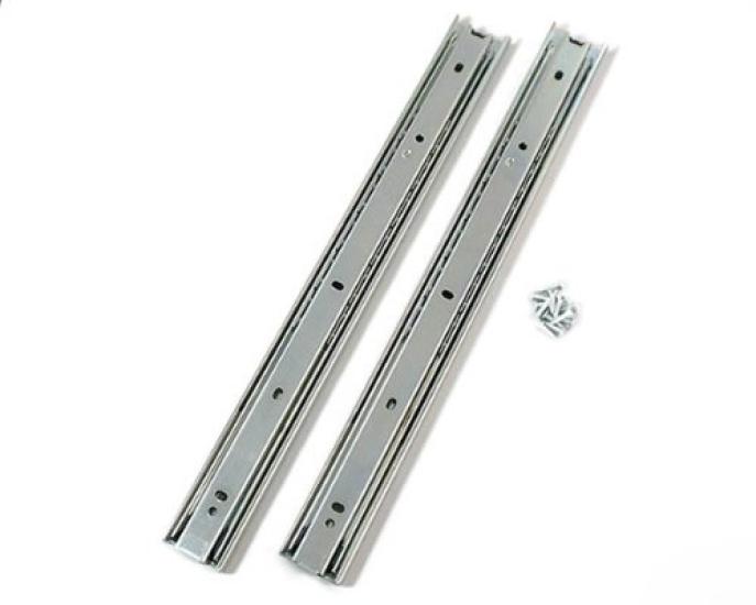 

Високологічний підшипниковий тип 350 мм 2 штуки 72967 (ширина 37 мм) срібний