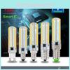 Led Corn Durable Light Long Lifespan High Color Rendering Facility Lighting