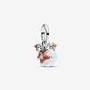 Charm 793532C01
