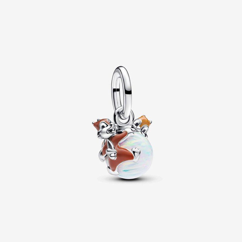Pandora charm 793532C01