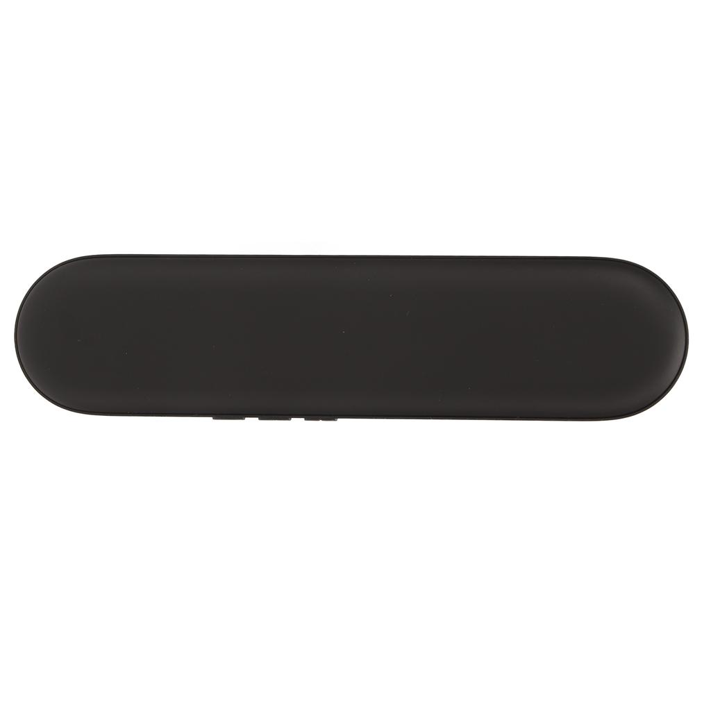 Bone Conduction Pillow Speaker Stereo Bluetooth Wireless Music Box White Noise Machine for Side Slee