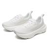 Under Armour Women's Running Shoes
