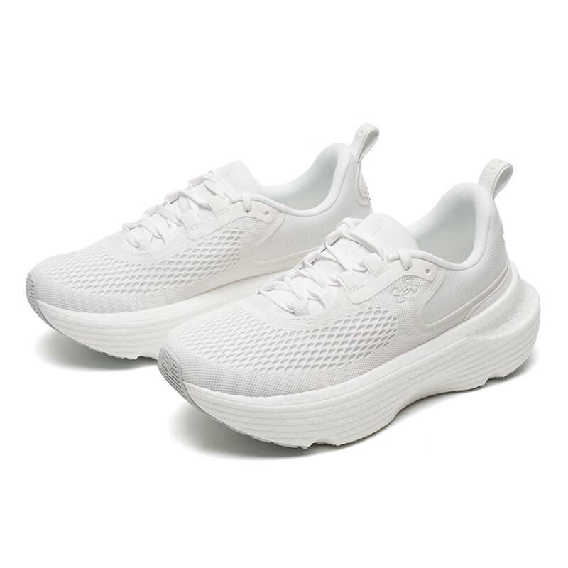 Under Armour Women's Running Shoes