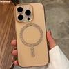 Huse pentru telefoane – Huse tip bumper pentru telefon