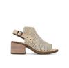 CEO-V0590-60 Sandals