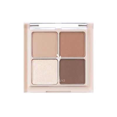 BETTER THAN EYES Powder Dried Willow 1 Piece (N01 Flower) (x 1) [Product]