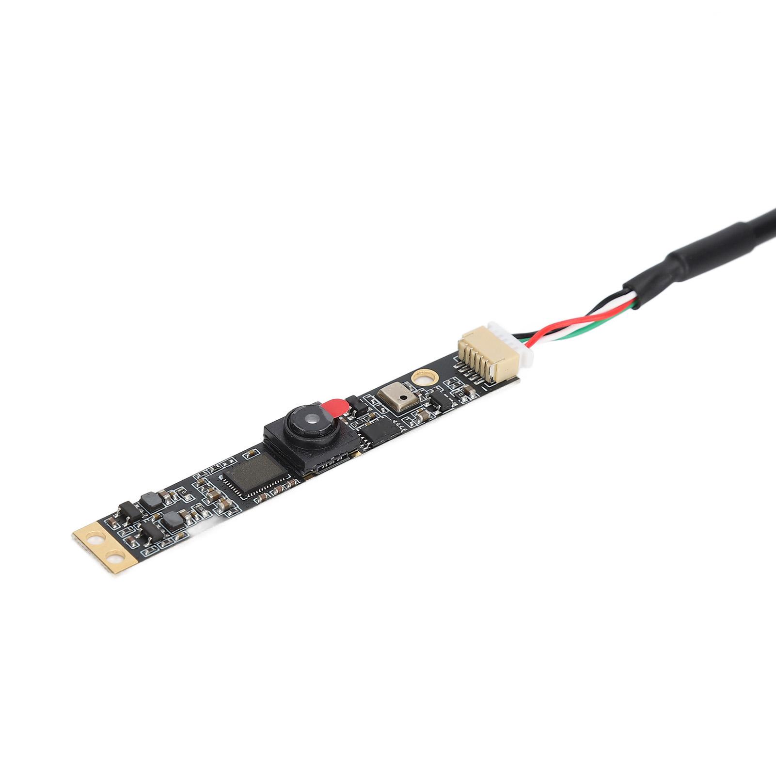 

Модуль камеры с автофокусом HD 5MP Mini USB2.0 веб-камера плата для Android HBV5M20280FF68 V33