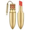 The Whoo Gongjinhyang Mi Luxus Lippenstift Nr. 24 Rot Orange 1 Stück