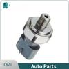37260-PZA-003 37260PZA003 OE Auto Engine Car Fuel Rail Pressure Sensor For HONDA ACCORD 2005-2007 CIVIC ODYSSEY PILOT