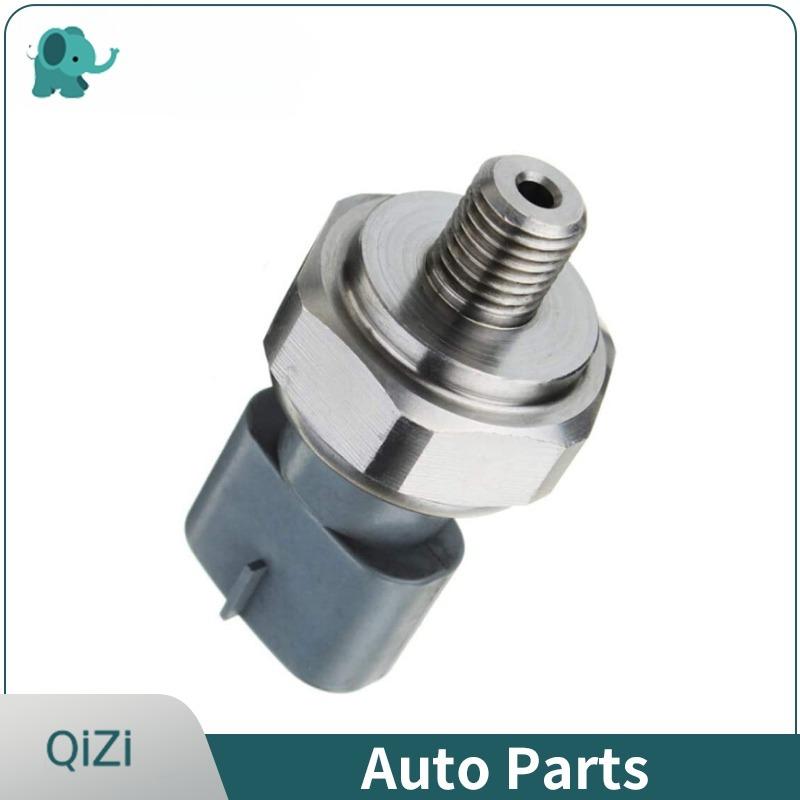 37260-PZA-003 37260PZA003 OE Auto Engine Car Fuel Rail Pressure Sensor For HONDA ACCORD 2005-2007 CIVIC ODYSSEY PILOT