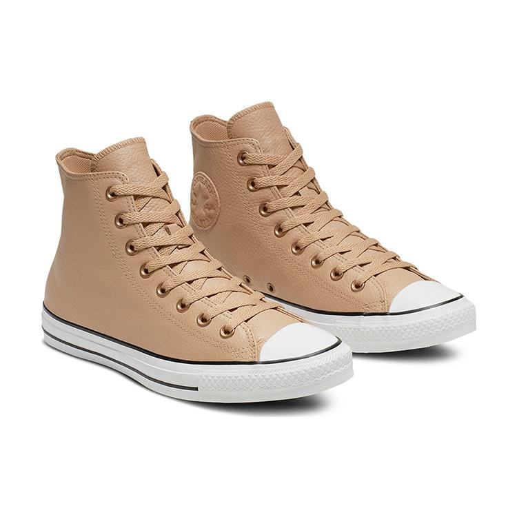 Converse Chuck Taylor All Star High 'Champagne Tan' Men's 165190C