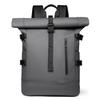Business Backpack Men's Large Capacity Commuter Computer Backpack Travel Bag
