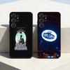 Capas para telemóveis – Para-choques para smartphones