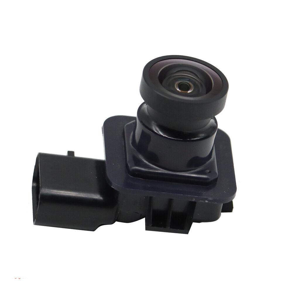 BB5Z-19G490-A Rear View Backup Reverse Camera Fit For 2011-2012 Ford Explorer