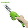 Greenworks Cordless Electric Grass Trimmer CN plug (adapter included)
