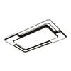 Oeny LED Square Ceiling Light