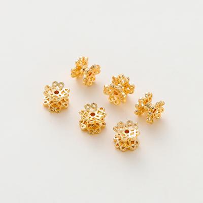 Création de bijoux – Fourniture pour bijoux
