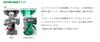 TEIN Shock Absorbers Full Set for Honda Freed Spike Freed Spike and Freed Hybrid GP3 OEM-Style [EnduraPro KIT] (Fixed Damping) Freed, GB3, Hybrid,