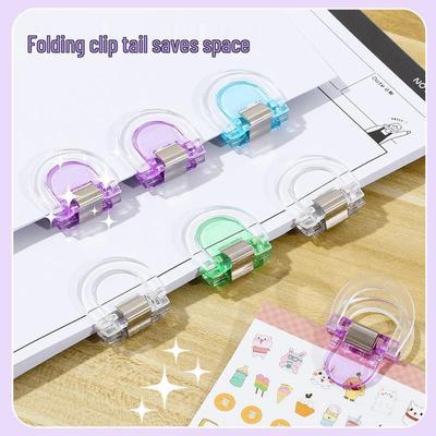 Αξεσουάρ σύνδεσης – Σύρματα συρραπτικού