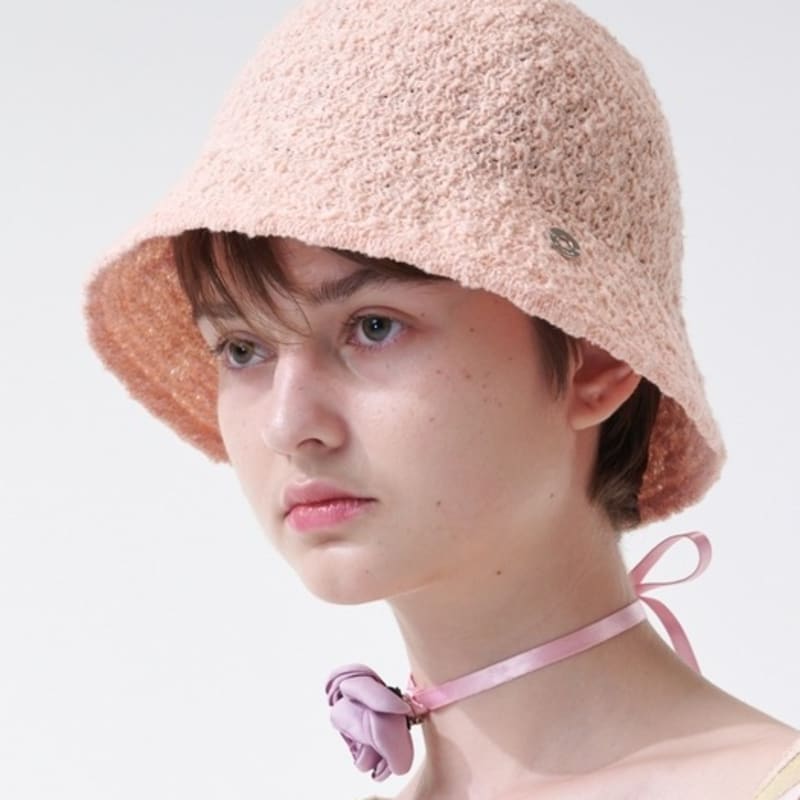 

SIEOR WADE розовый pink