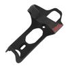 Cycling Bottle Holder Carbon Fiber Composite Material Super Lightweight Sturdy Riding Drink Cage