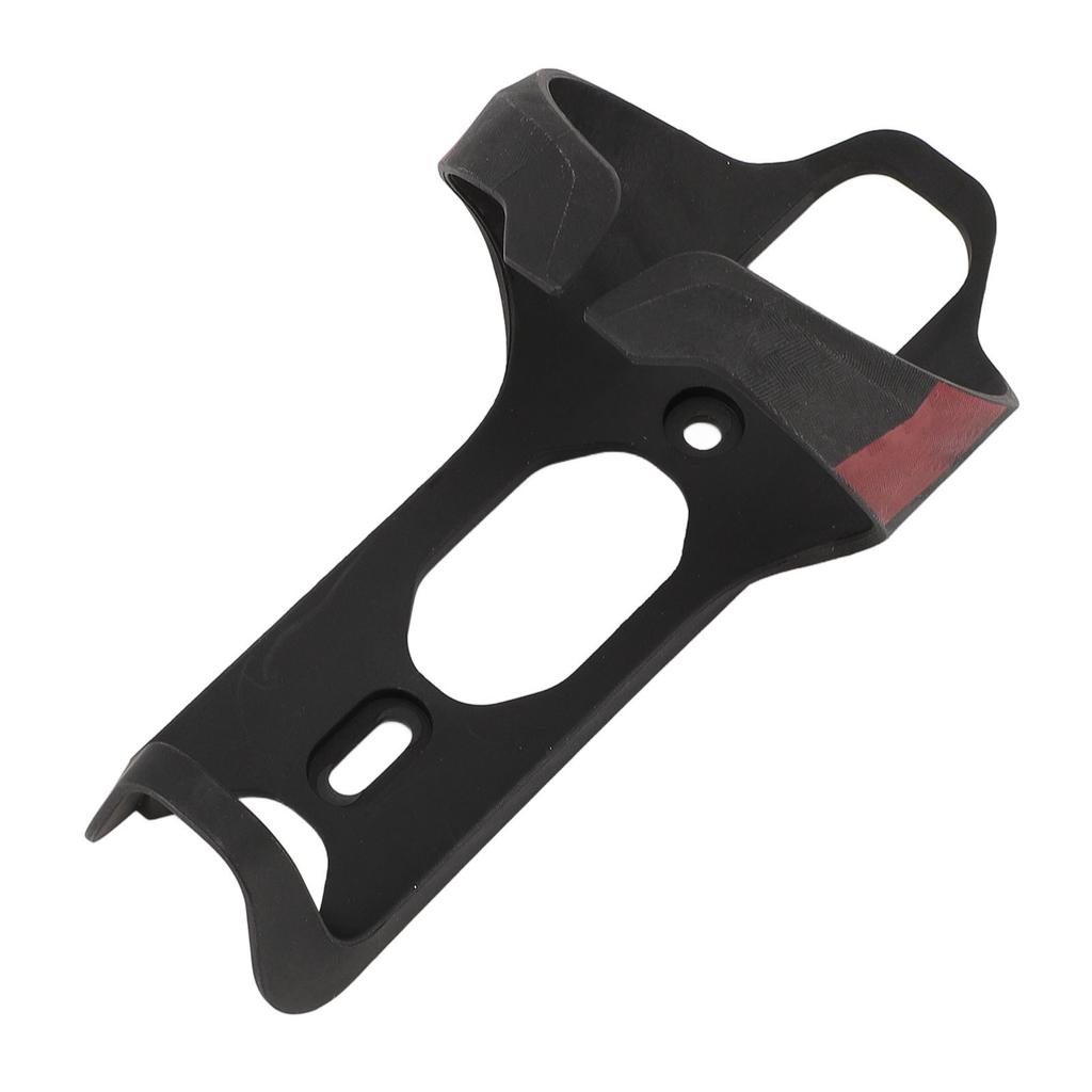 Cycling Bottle Holder Carbon Fiber Composite Material Super Lightweight Sturdy Riding Drink Cage