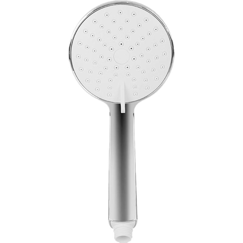 Kohler Five-Function Handheld Shower Head