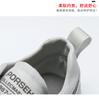 Fashion Canvas Shoes Men's Summer New Breathable Little White Shoes Men's Korean Version Versatile Sports and Leisure Board Trendy Shoes