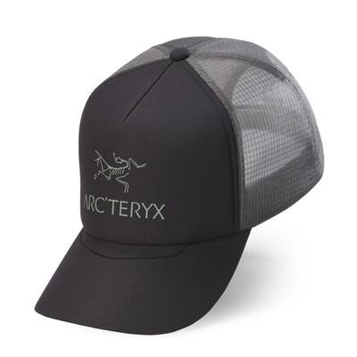 Cappello Arc'teryx Berretto Bird Trucker AEPSU07764/NER