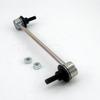 Kompatibler Stabilisator für Nissan Tiida 54618-ED000