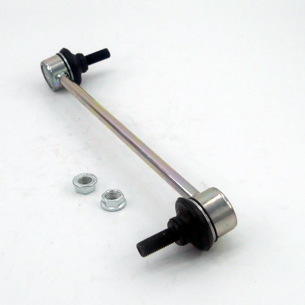 Compatible Stabilizer Bar for Nissan Tiida 54618-ED000