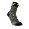 Fila Fusion Unisex High-Waist Sports Socks