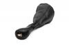 Leather Cover -2025 Gear Knob for VAZ 2101
