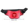 Sea Fishing Top Waist Protections Fishing Waist Belt Belly Waist Extended Support Rod Holder Fishing Fighting Waist Belt