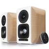 EDIFIER S880 HiFi Active 2.0 Speakers