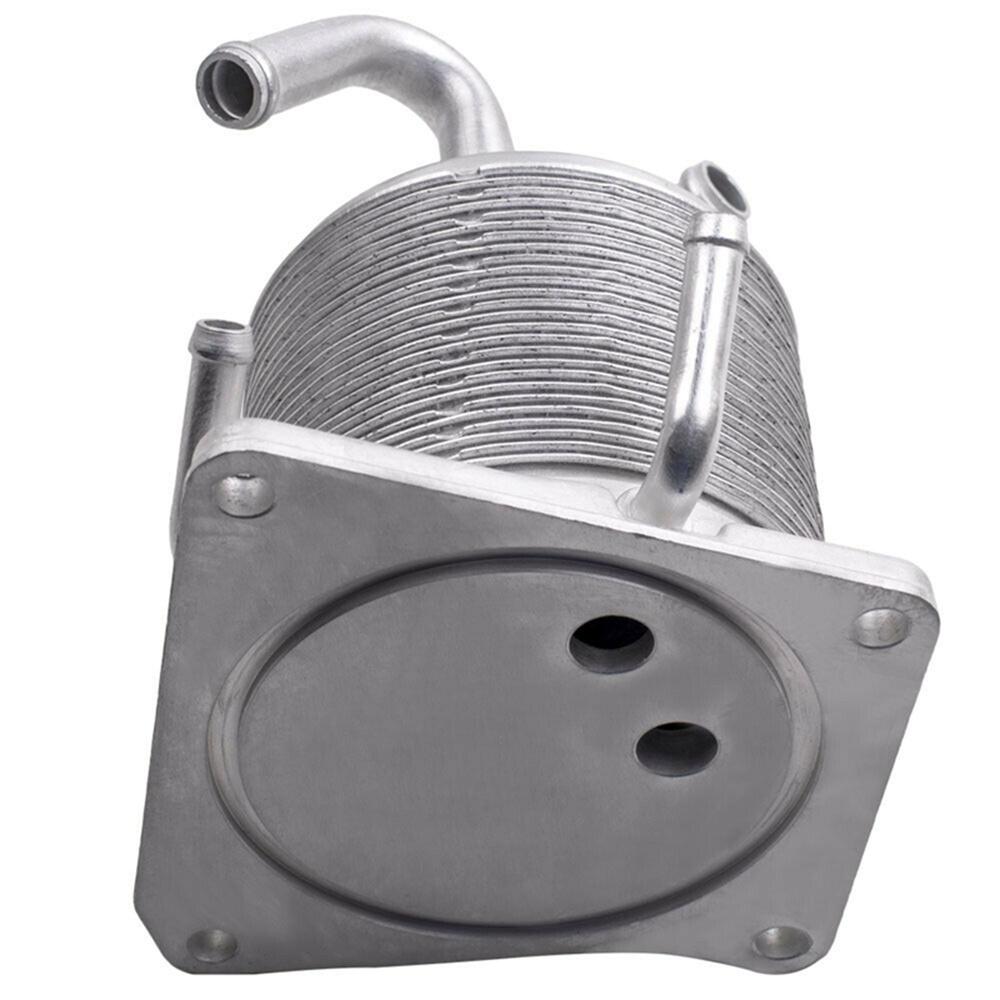 CVT Transmission Oil Cooler for Nissan Rogue