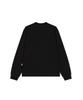 ONRIDPROJECT Long Sleeve T-Shirt - Black