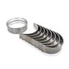 Kubota V2403 main bearings nominal