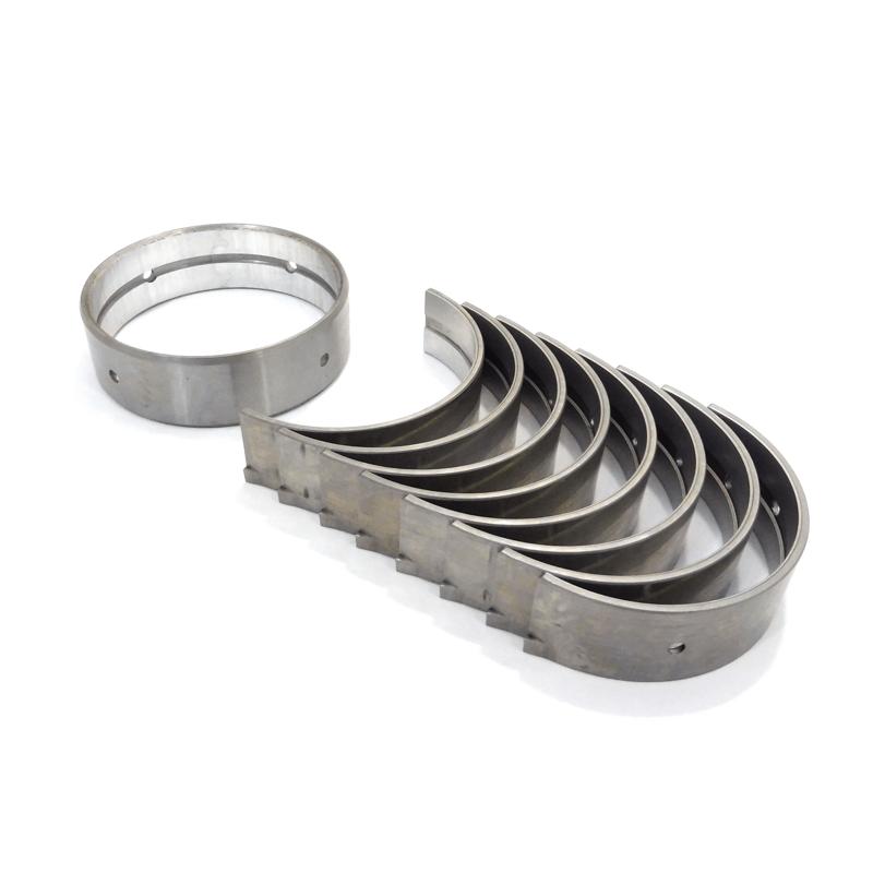 Kubota V2403 main bearings nominal