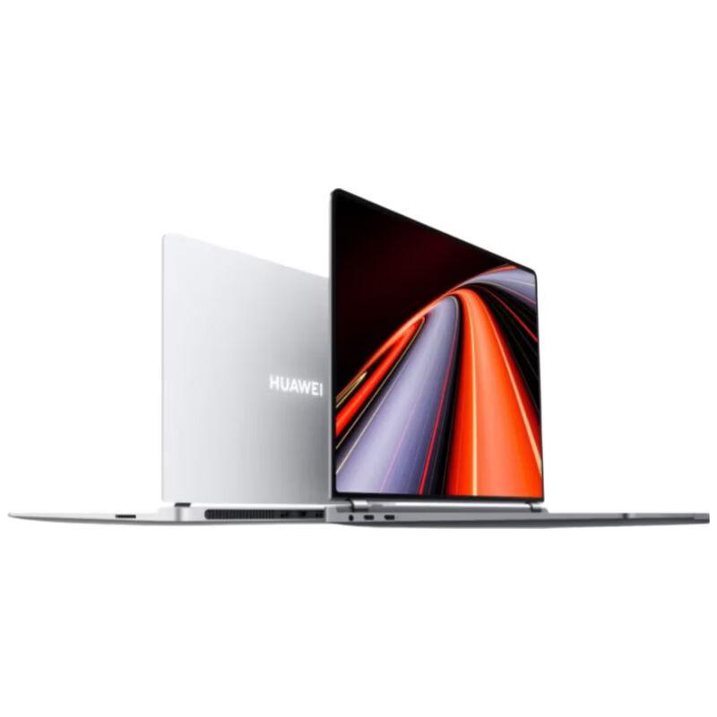 Huawei MateBook GT 14 Laptop (CN version) Linux Edition
