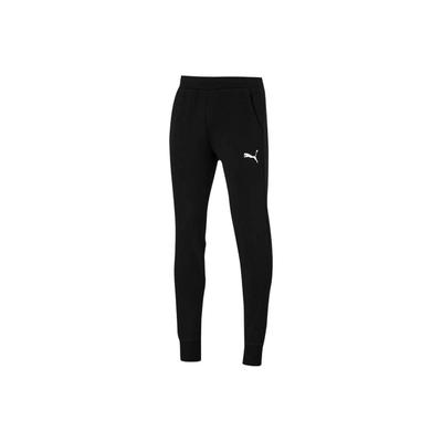 Partea de jos – Pantaloni de trening și colanți
