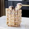 Luxury  Tissue Box Tabletop Decoration To Enhance Your Home And Make It Look Beautiful And Luxurious