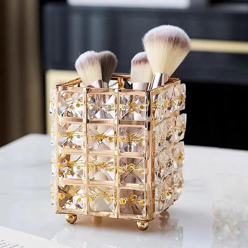 Luxury Tissue Box Tabletop Decoration To Enhance Your Home And Make It Look Beautiful And Luxurious